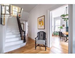 58 Wellington Street S, Hamilton, ON L8N2R1 Photo 16