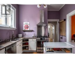 58 Wellington Street S, Hamilton, ON L8N2R1 Photo 25