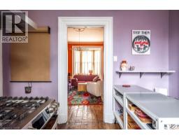 58 Wellington Street S, Hamilton, ON L8N2R1 Photo 26