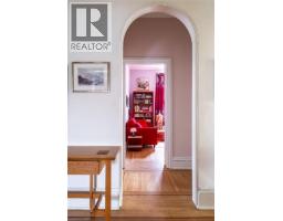 58 Wellington Street S, Hamilton, ON L8N2R1 Photo 34