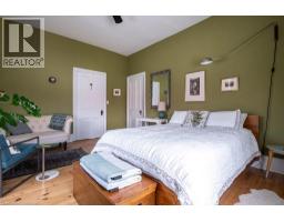 58 Wellington Street S, Hamilton, ON L8N2R1 Photo 36