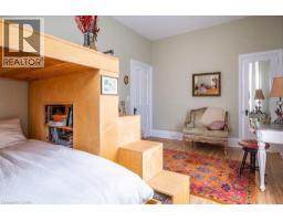 58 Wellington Street S, Hamilton, ON L8N2R1 Photo 38
