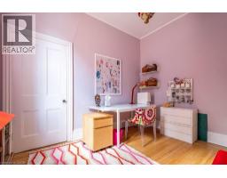 58 Wellington Street S, Hamilton, ON L8N2R1 Photo 40
