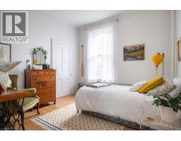 58 Wellington Street S, Hamilton, ON L8N2R1 Photo 41