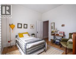 58 Wellington Street S, Hamilton, ON L8N2R1 Photo 42
