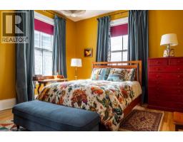 58 Wellington Street S, Hamilton, ON L8N2R1 Photo 43