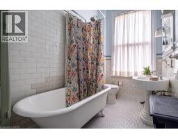 58 Wellington Street S, Hamilton, ON L8N2R1 Photo 44