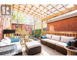 58 Wellington Street S, Hamilton, ON L8N2R1 Photo 45