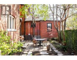 58 Wellington Street S, Hamilton, ON L8N2R1 Photo 46