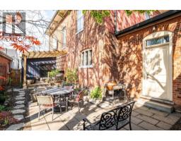 58 Wellington Street S, Hamilton, ON L8N2R1 Photo 47