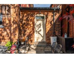 58 Wellington Street S, Hamilton, ON L8N2R1 Photo 48