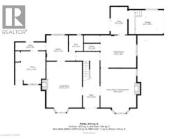 58 Wellington Street S, Hamilton, ON L8N2R1 Photo 49