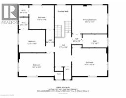 58 Wellington Street S, Hamilton, ON L8N2R1 Photo 50
