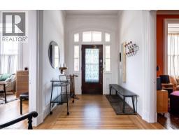 Office - 58 Wellington Street S, Hamilton, ON L8N2R1 Photo 8