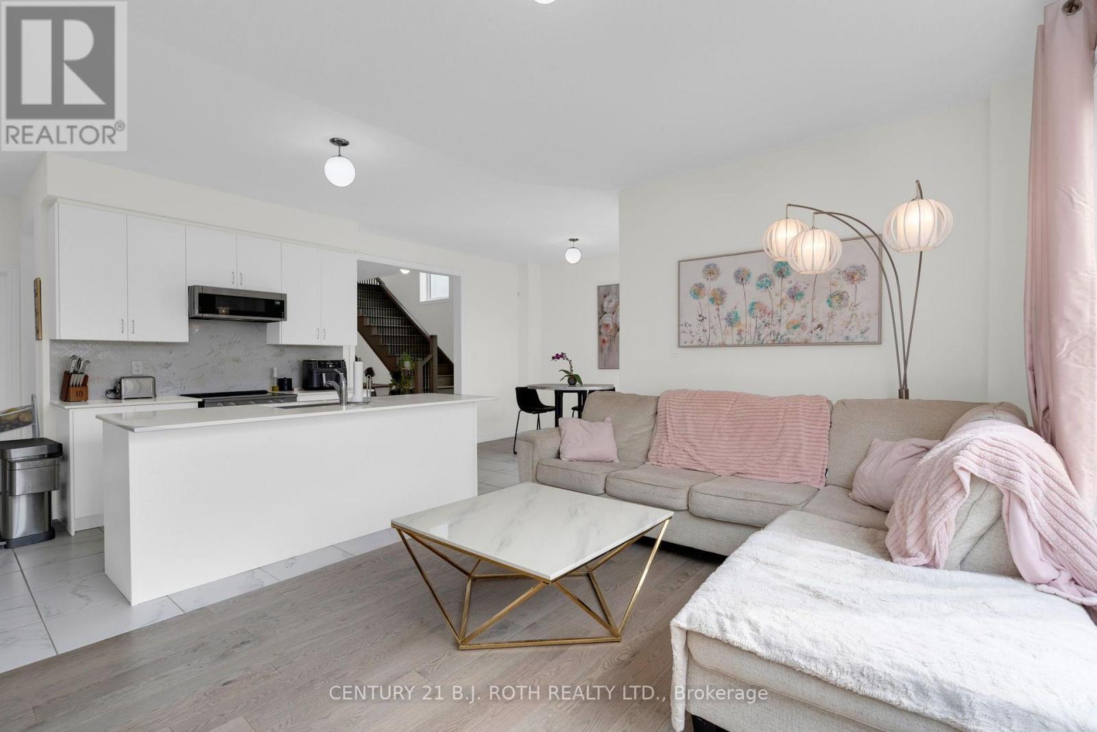 96 NOTTINGHAM ROAD - 18