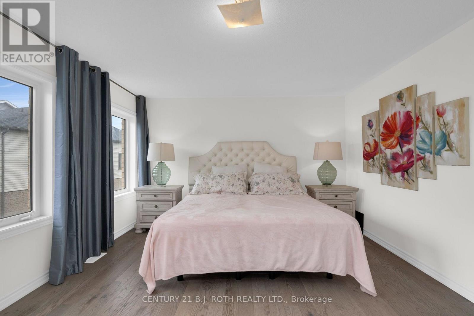 96 NOTTINGHAM ROAD - Image 26