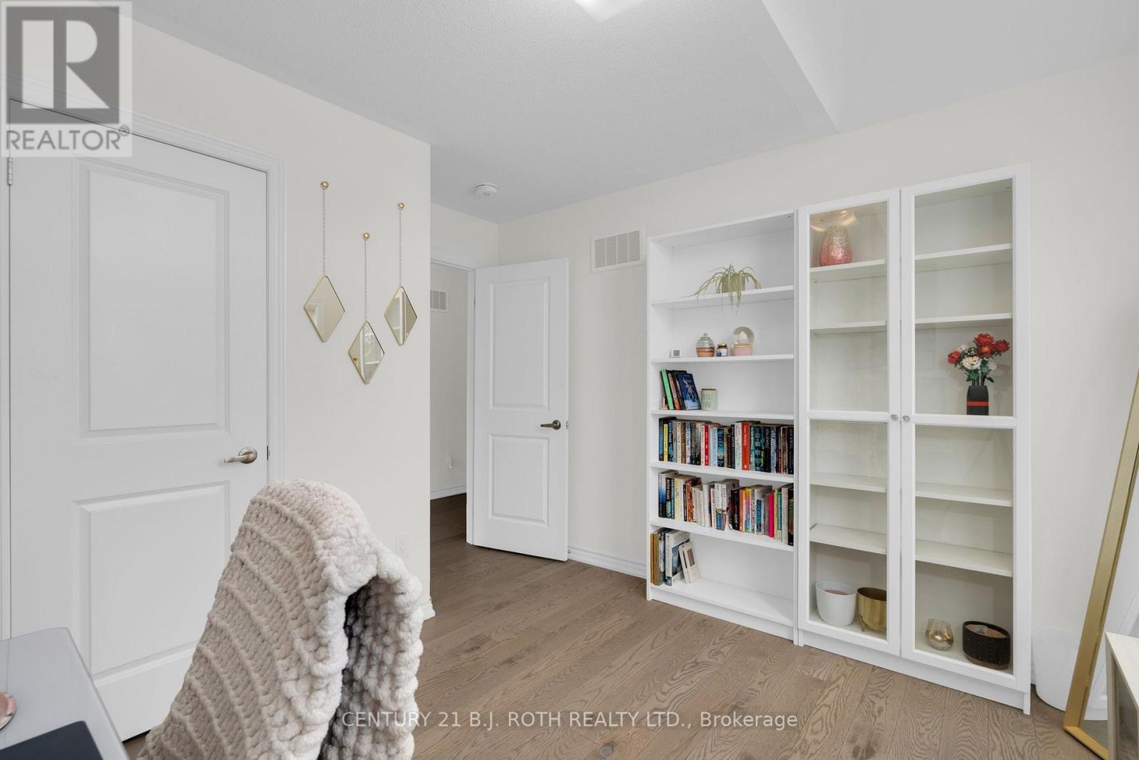 96 NOTTINGHAM ROAD - Image 32