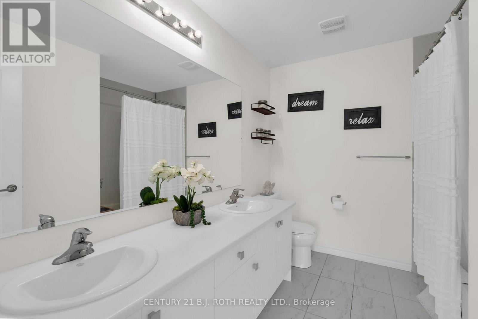 96 NOTTINGHAM ROAD - Image 37