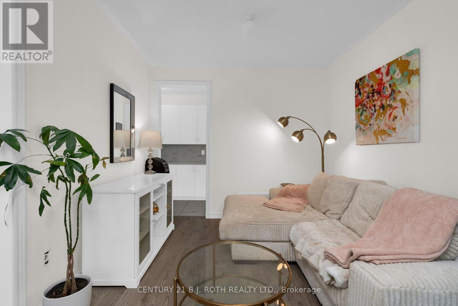 96 NOTTINGHAM ROAD - 5
