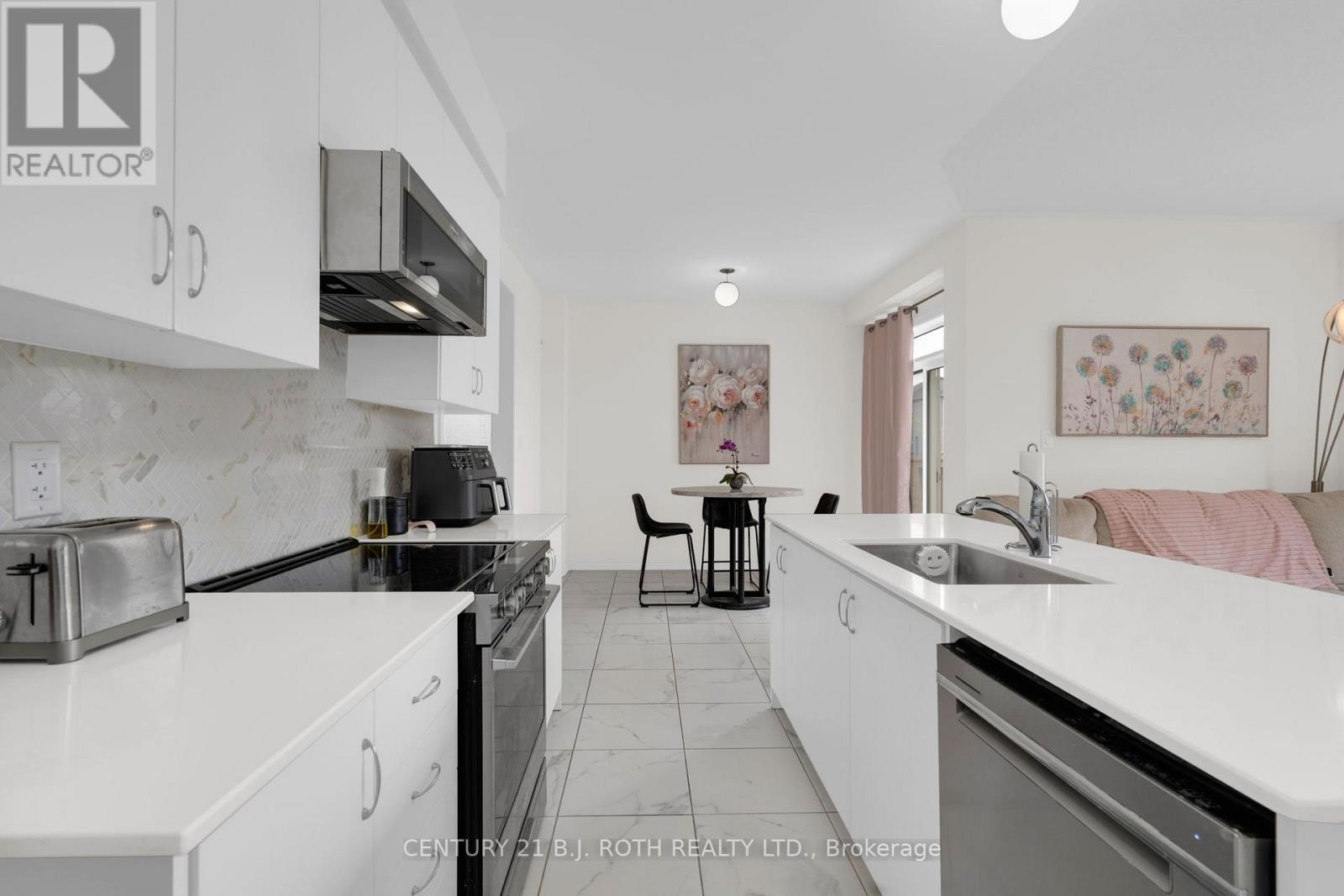 96 NOTTINGHAM ROAD - 7