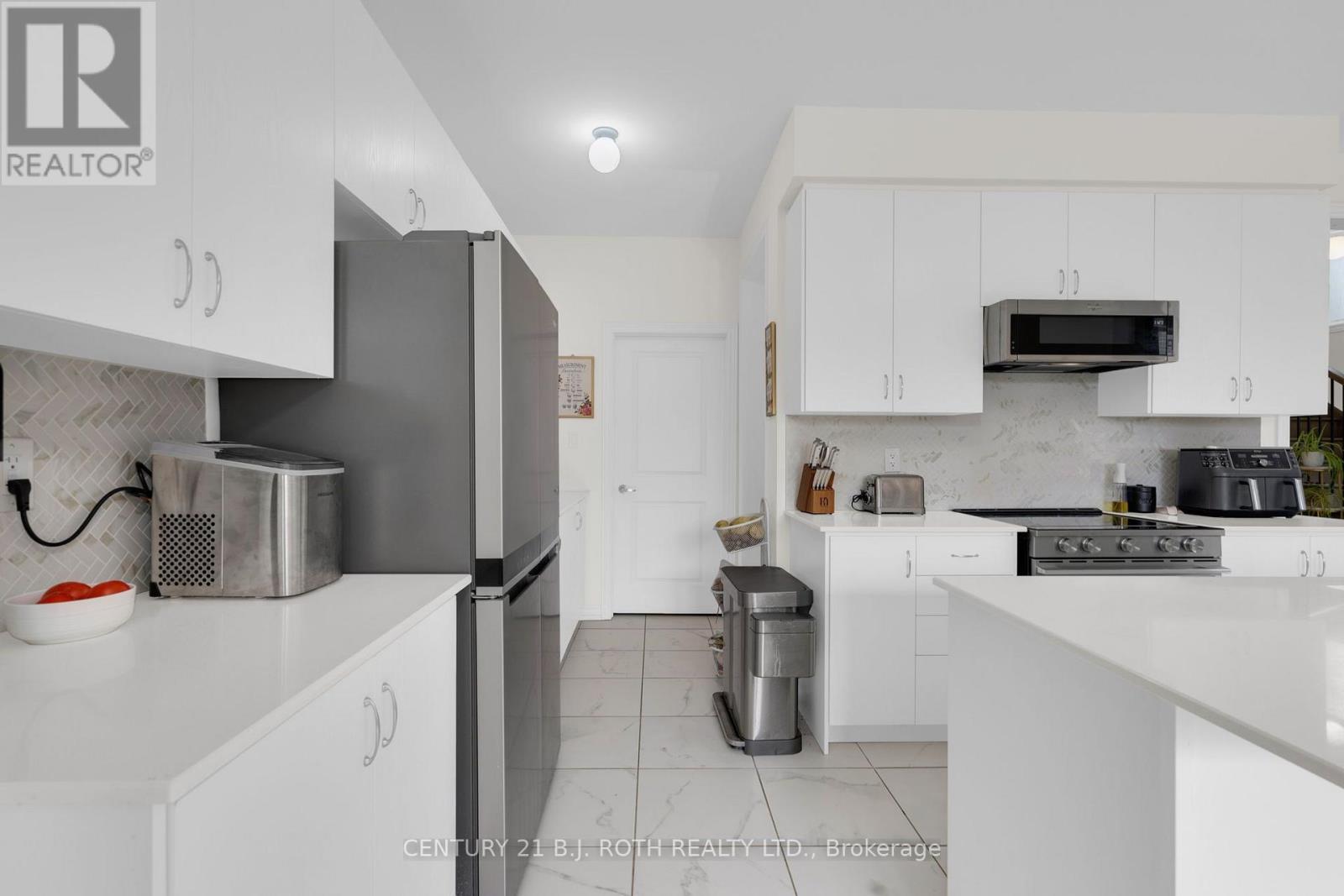 96 NOTTINGHAM ROAD - Image 8