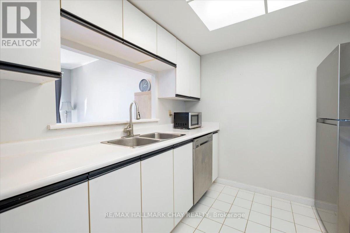 #1506 65 ELLEN STREET - 13