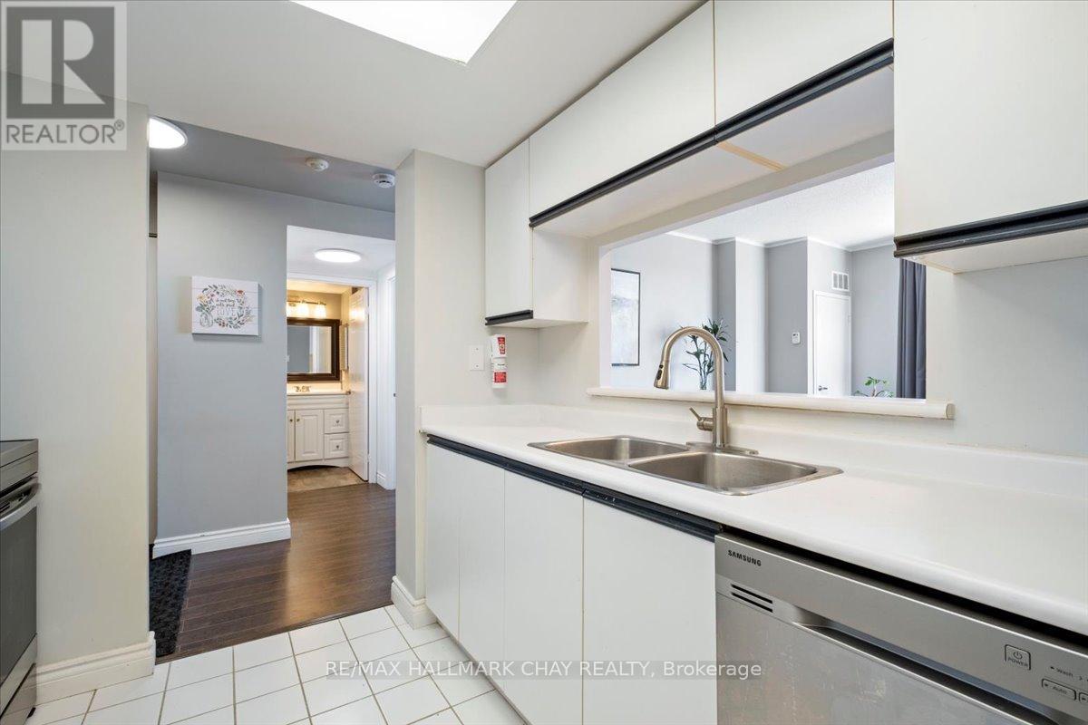 #1506 65 ELLEN STREET - Image 15