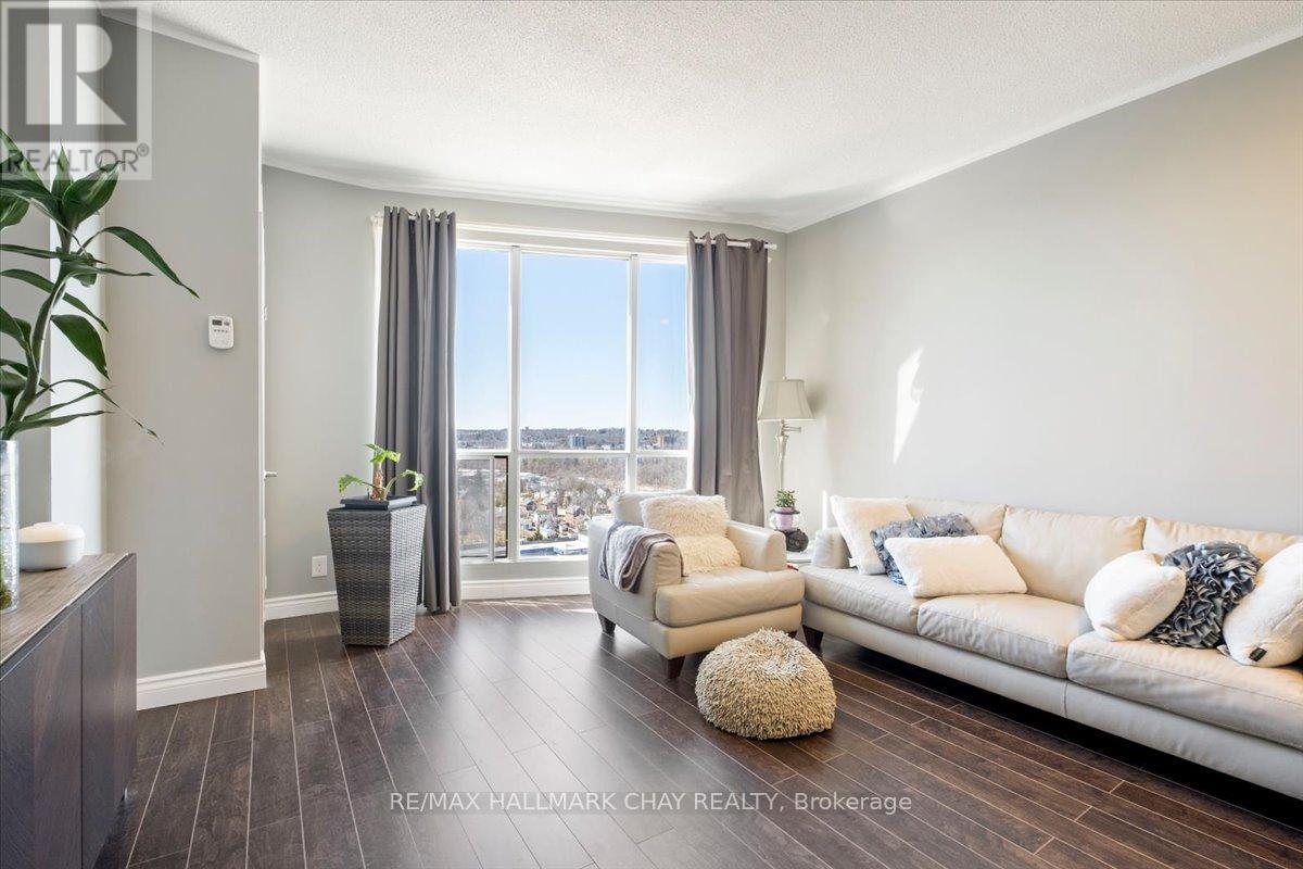 #1506 65 ELLEN STREET - 21