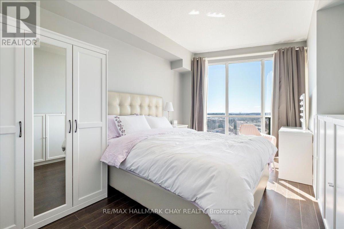 #1506 65 ELLEN STREET - 22
