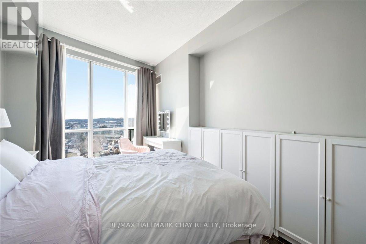 #1506 65 ELLEN STREET - Image 23