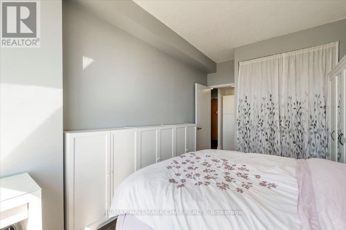 #1506 65 ELLEN STREET - Image 24