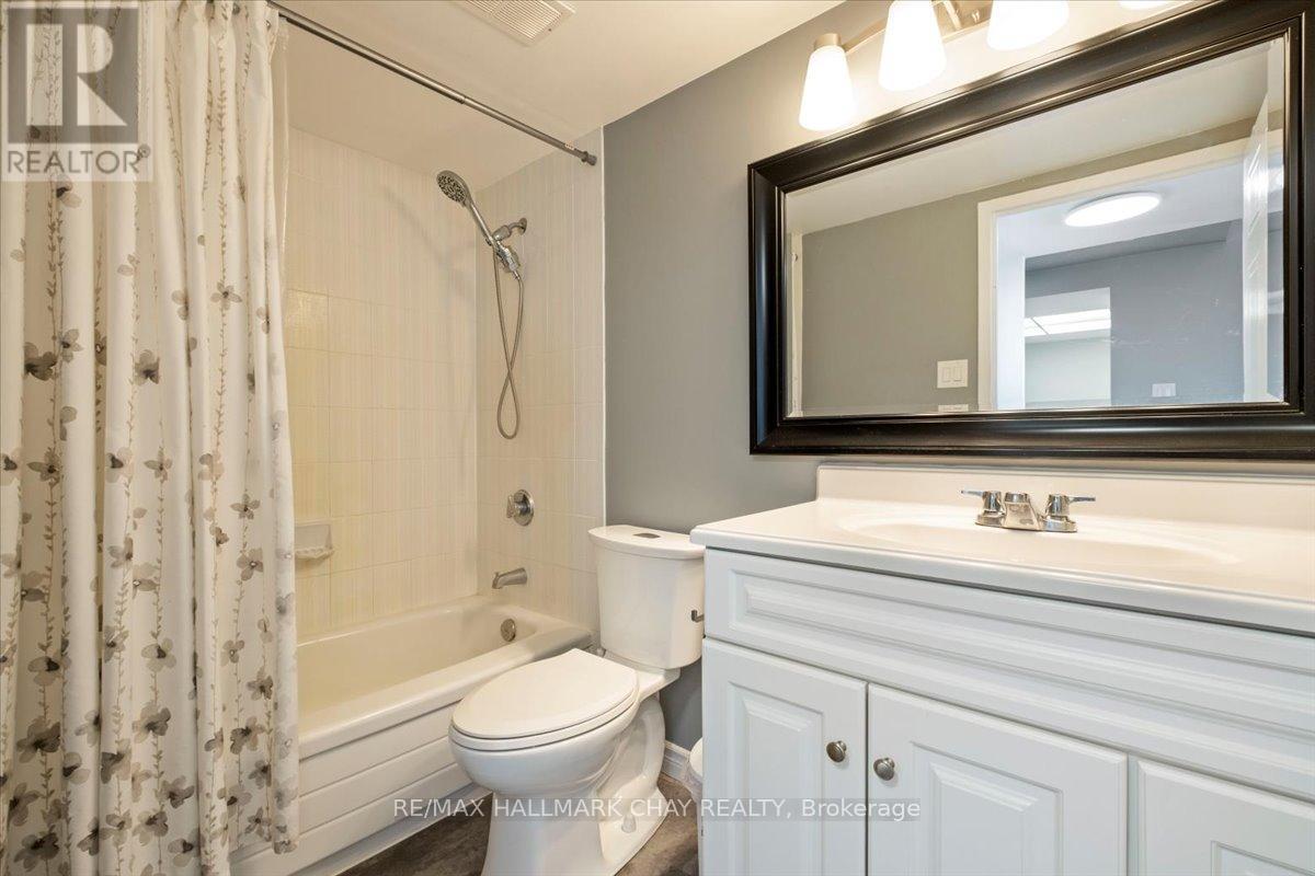 #1506 65 ELLEN STREET - 26