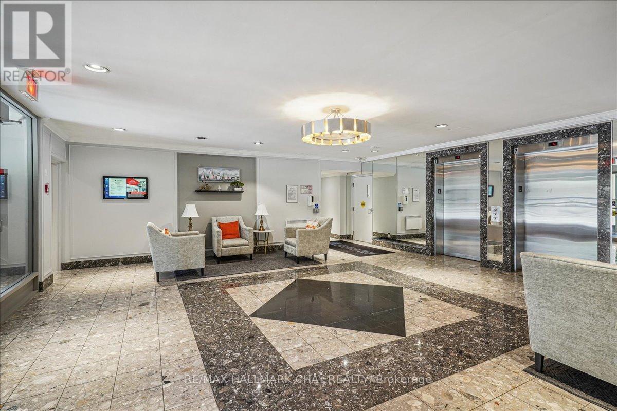 #1506 65 ELLEN STREET - Image 6