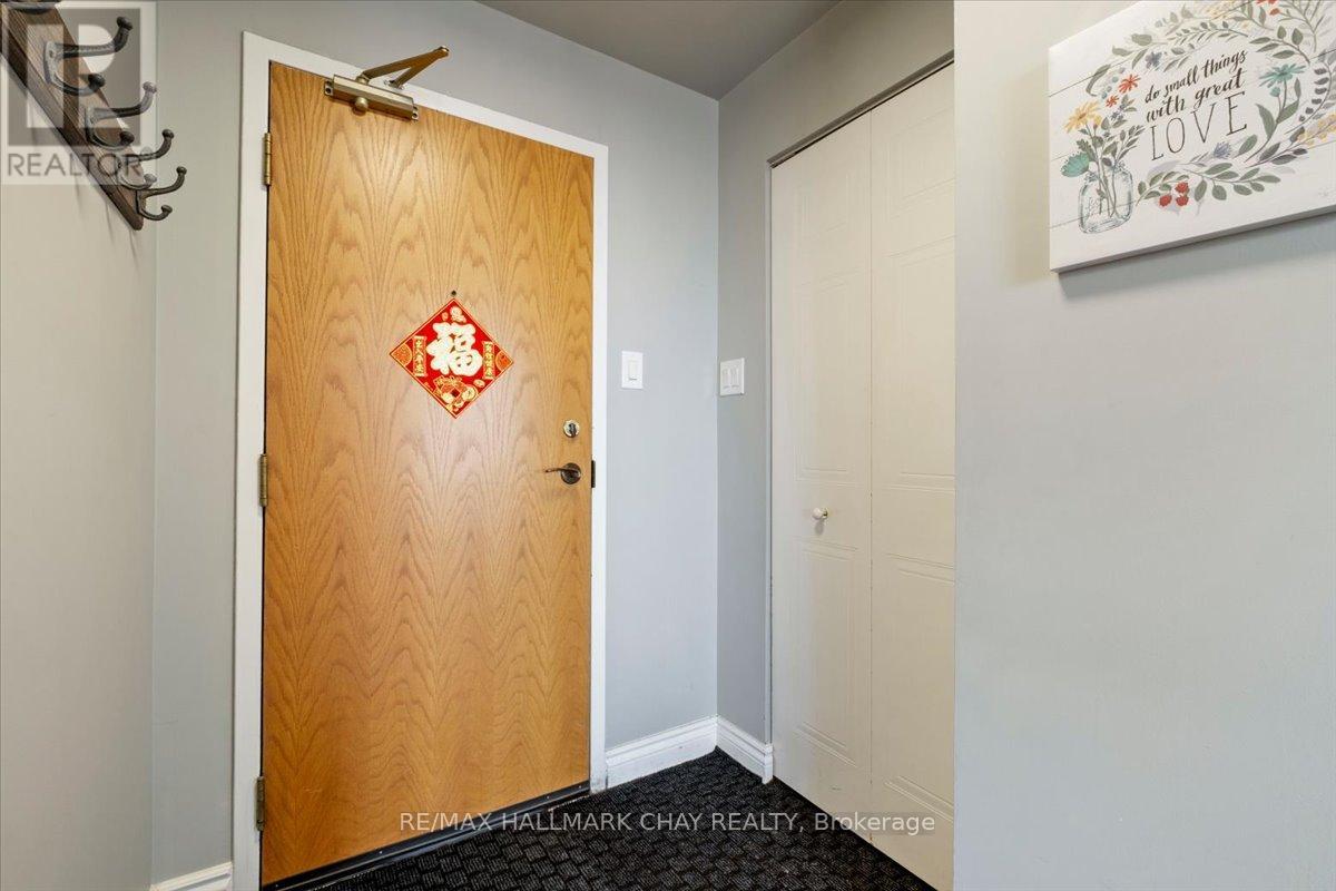 #1506 65 ELLEN STREET - 8