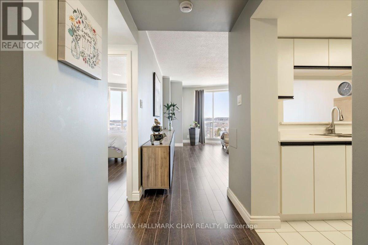 #1506 65 ELLEN STREET - Image 9