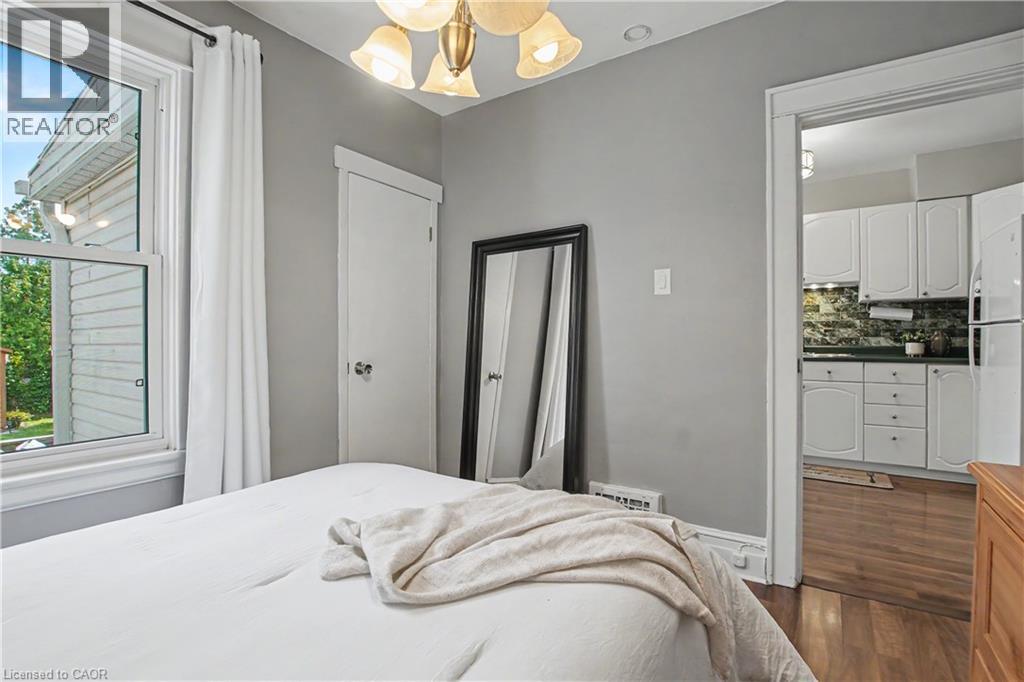 20 COPE Street - 15