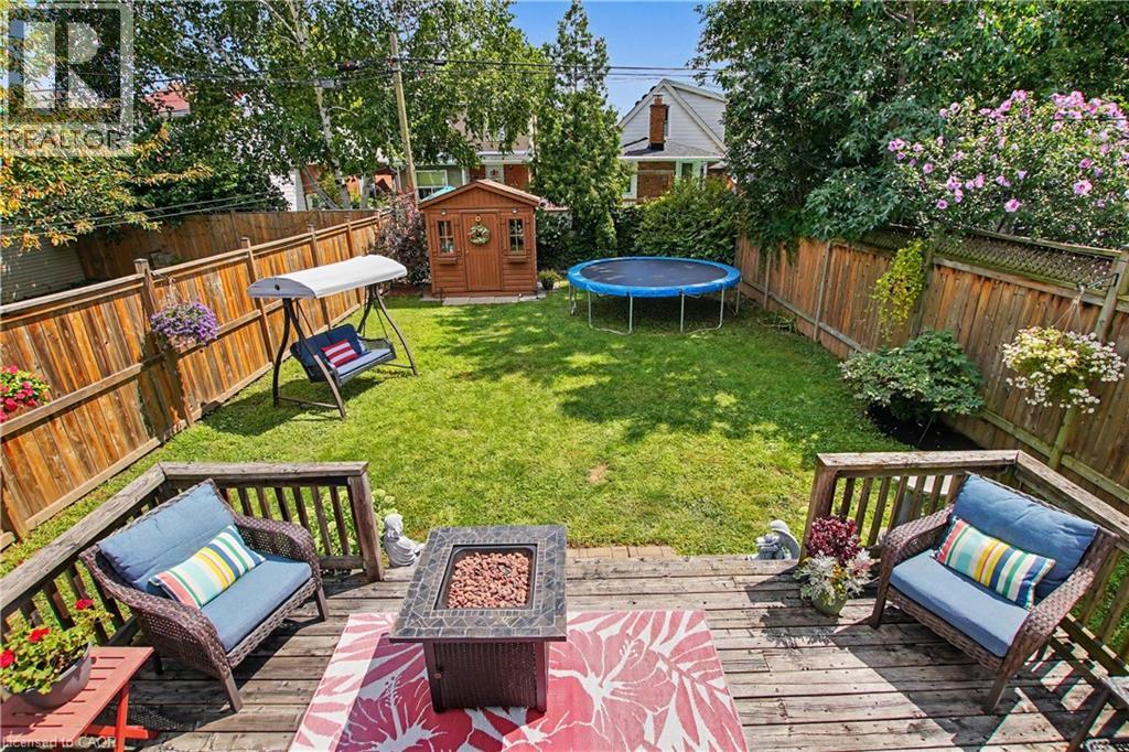 20 COPE Street - 22