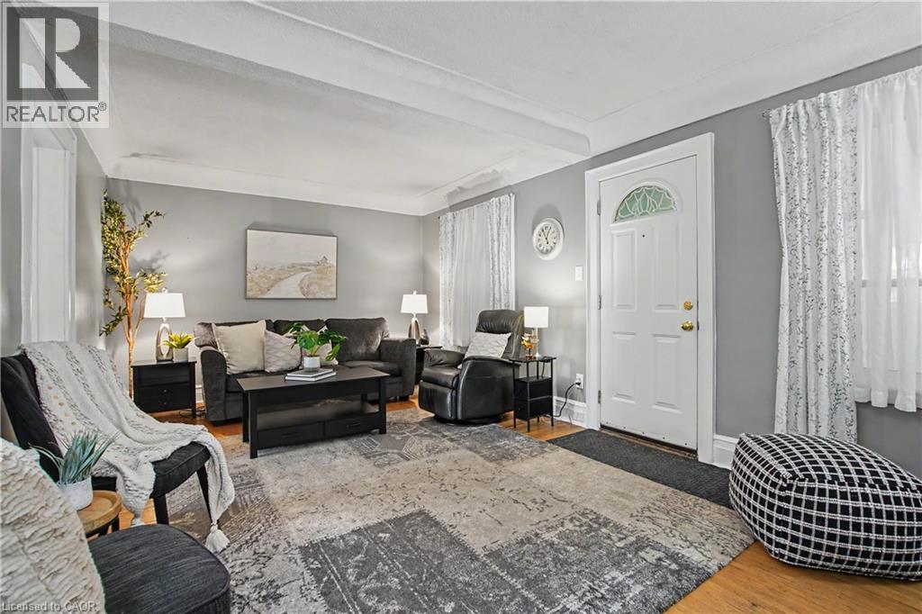 20 COPE Street - 6