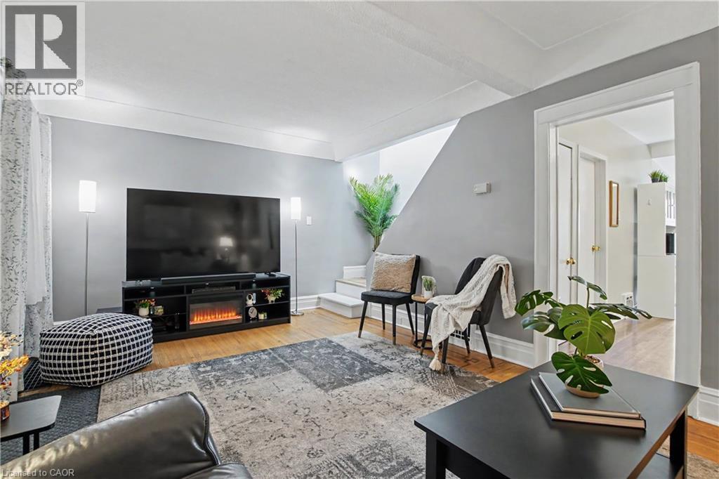 20 COPE Street - 7