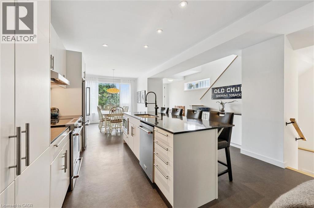 154 ONTARIO Street - Image 10