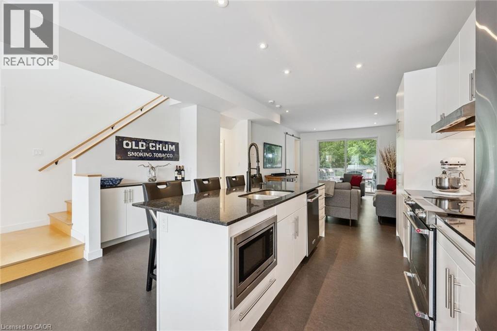 154 ONTARIO Street - Image 11