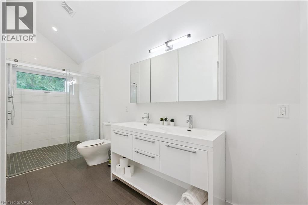 154 ONTARIO Street - Image 21