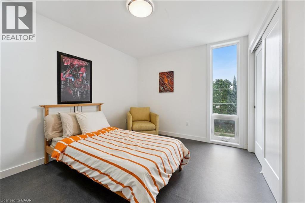 154 ONTARIO Street - Image 23