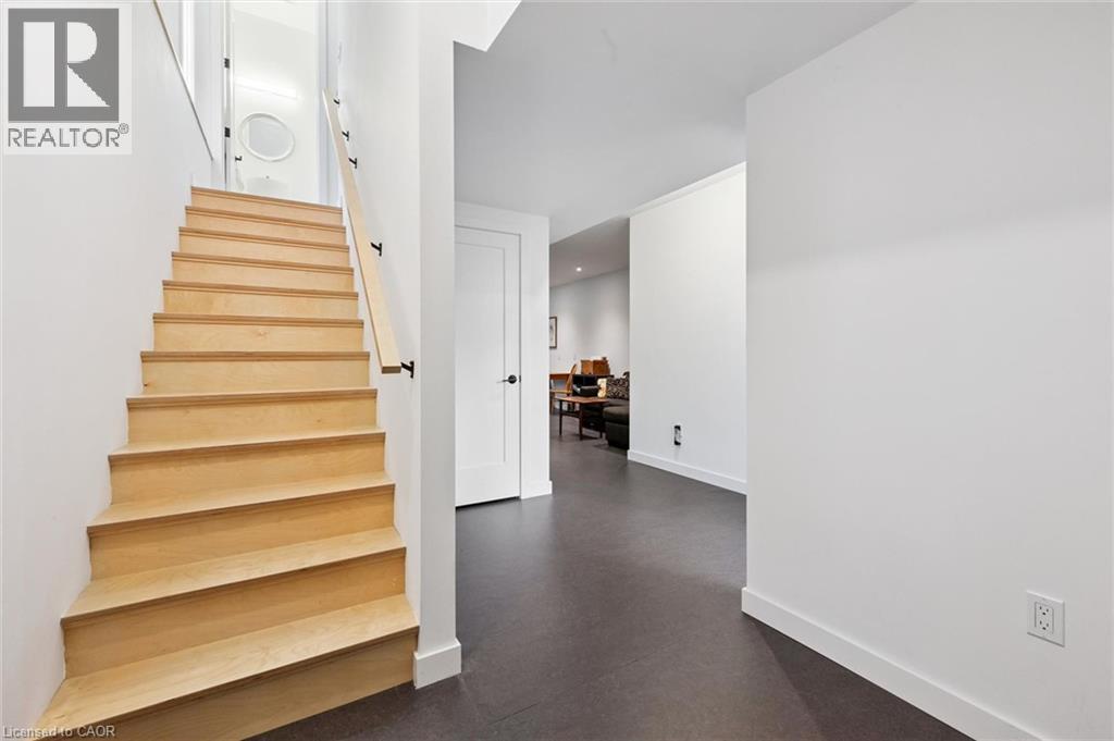 154 ONTARIO Street - Image 25