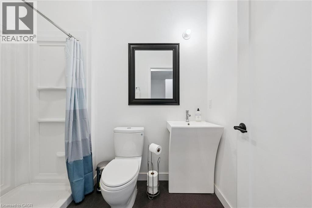 154 ONTARIO Street - Image 30