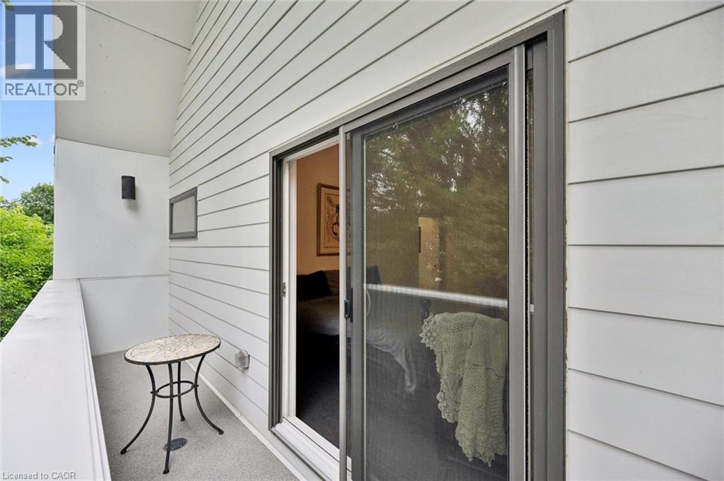 154 ONTARIO Street - Image 31