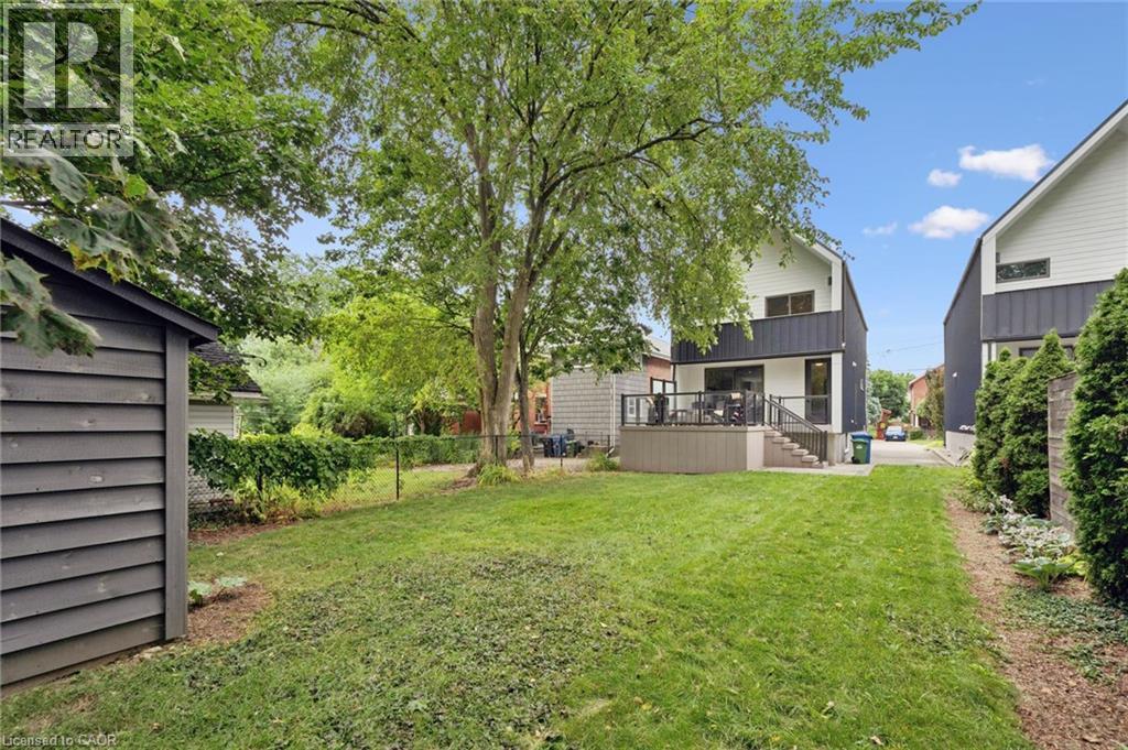 154 ONTARIO Street - Image 34