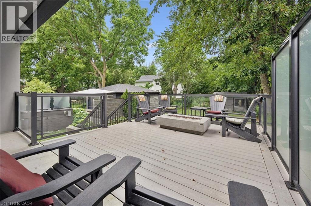 154 ONTARIO Street - Image 37