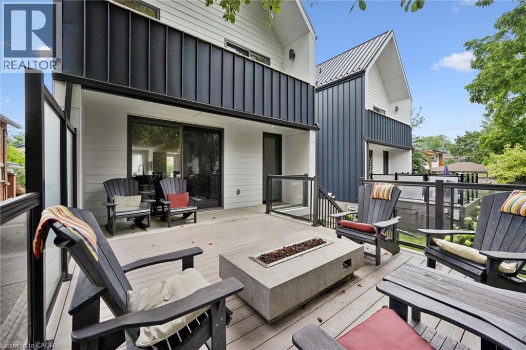 154 ONTARIO Street - Image 38