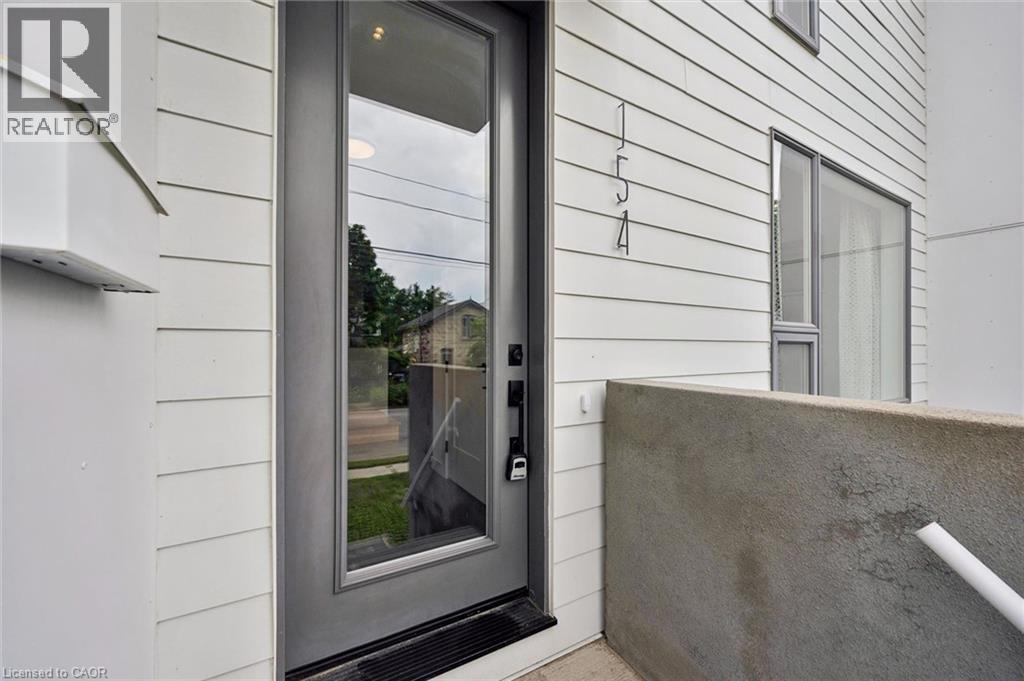 154 ONTARIO Street - Image 4